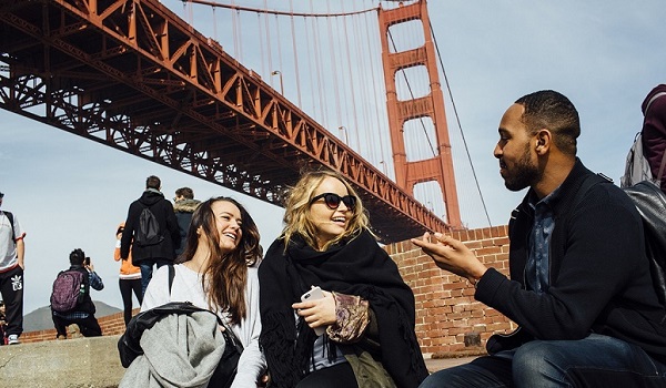 Những lợi ích của việc đi du học có thể bạn chưa biết